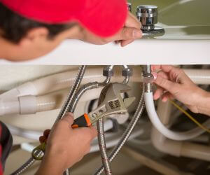 About Septic Pumping Service Jamestown, LA